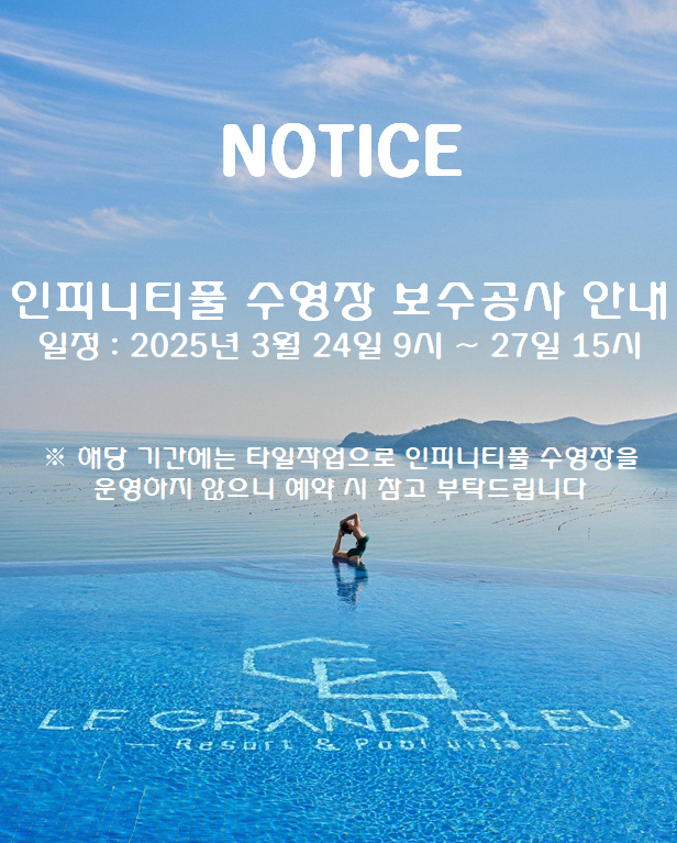ad75df6d466a06008c7f6125a4777936_1740620987_3452.png
